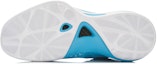 Shop Li-Ning Sonic 4 'Biru Jingga' ABPL011-5