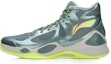 Buy Li-Ning Sonic 4 'Kelabu Hijau' ABPL011-2