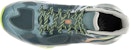 Li-Ning Sonic 4 'Kelabu Hijau' ABPL011-2