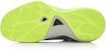 Li-Ning Sonic 4 'Kelabu Hijau' ABPL011-2