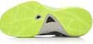 Purchase Li-Ning Sonic 4 'Kelabu Hijau' ABPL011-2