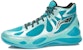 Li-Ning Sonic 4 'Biru Tasik' ABPL011-1