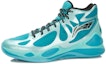Order Li-Ning Sonic 4 'Biru Tasik' ABPL011-1