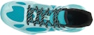Li-Ning Sonic 4 'Biru Tasik' ABPL011-1