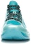 Shop Li-Ning Sonic 4 'Biru Tasik' ABPL011-1