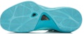 Li-Ning Sonic 4 'Biru Tasik' ABPL011-1