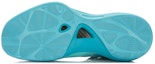 Purchase Li-Ning Sonic 4 'Biru Tasik' ABPL011-1