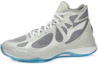 Order Li-Ning Sonic 4 High ''Grigio Blu'' ABPL011-7