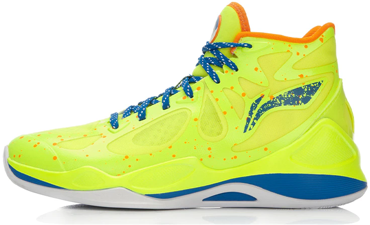 li-ning-sonic-4-high-yellow-blue-abpl-011-4
