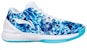 리닝 소닉 5 '블루 화이트' (Li-Ning Sonic 5 'Blue White') ABPL063-2
