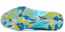 Purchase Li-Ning Sonic 5 ''Bleu Aqua Brillant'' ABAM019-5