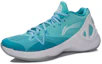 Order Li-Ning Sonic 5 Low ''Eis Porzellan Grün'' ABAM021-3