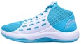 Buy 리닝 소닉 6 '블루 화이트' (Li-Ning Sonic 6 'Blue White') ABPN009-4