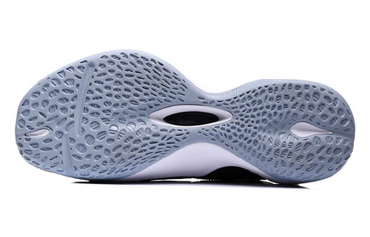 Purchase 리닝 소닉 6 '화이트 검' (Li-Ning Sonic 6 'White Gum') ABAN021-1