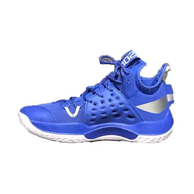 Li-Ning Sonic 7 Blue 'Duke Blue'