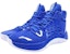 Li-Ning Sonic 7 Biru 'Duke Blue' ABAP019-7