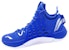 Li-Ning Sonic 7 Biru 'Duke Blue' ABAP019-7