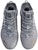 Li-Ning Sonic 7 Mid-Top 'Kelabu Emas' ABAP077-1