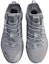 Purchase Li-Ning Sonic 7 Mid-Top 'Kelabu Emas' ABAP077-1