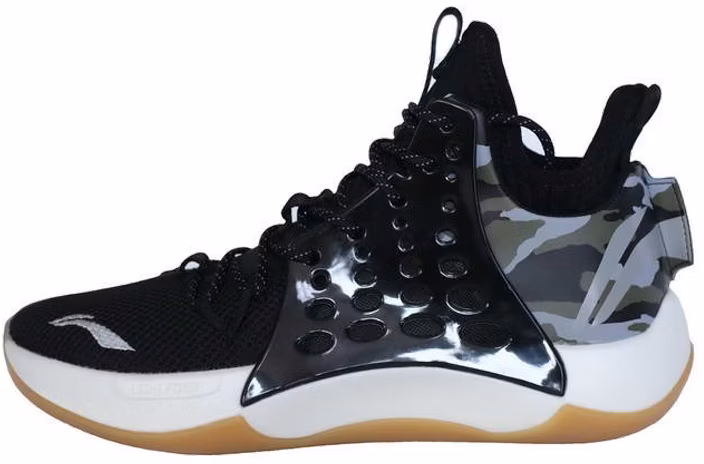 li-ning-sonic-7-mid-black-silver-abap-077-4