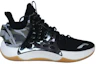 Order Li-Ning Sonic 7 Mid 'Hitam Perak' ABAP077-4