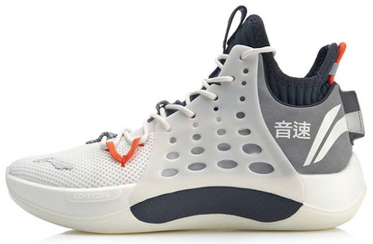 li-ning-sonic-7-mid-milk-white-grey-abap-019-2