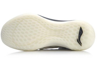 리닝 소닉 7 미드 '밀크 화이트 그레이' ABAP019-2 Purchase 리닝 소닉 7 미드 '밀크 화이트 그레이' ABAP019-2