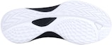 Shop Li-Ning Sonic 7 Premium 'Hitam Putih' ABPP029-11