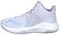 Li-Ning Sonic 7 Premium 'Kelabu Biru Putih Standard' ABPP029-12