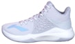 Buy Li-Ning Sonic 7 Premium 'Kelabu Biru Putih Standard' ABPP029-12