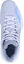 Lookbook Li-Ning Sonic 7 Premium 'Gris Azul Blanco Estándar' ABPP029-12