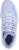 Li-Ning Sonic 7 Premium 'Kelabu Biru Putih Standard' ABPP029-12