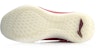 Li-Ning Sonic 7 v2 'Bandar Mawar - Merah' ABAP077-2