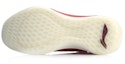 Shop Li-Ning Sonic 7 v2 'Bandar Mawar - Merah' ABAP077-2