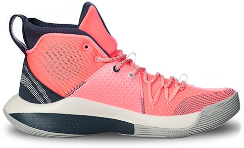 Li-Ning Sonic 8 'Merah Jambu Kelabu' ABAQ025-4 Order Li-Ning Sonic 8 'Merah Jambu Kelabu' ABAQ025-4