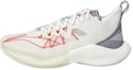 Buy Li-Ning Sonic 8 Low 'Putih Merah' ABAQ035-U