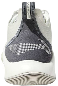 Li-Ning ソニック 8 ロー 'ホワイト レッド' ABAQ035-U ABAQ035-U Lookbook Li-Ning ソニック 8 ロー 'ホワイト レッド' ABAQ035-U ABAQ035-U