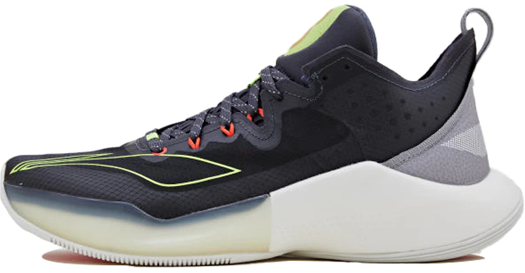 li-ning-sonic-8-low-pe-black-white-abaq-035-v
