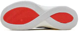 Purchase Li-Ning Sonic 8 Low PE 'Hitam Putih' ABAQ035-V