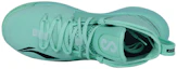 Shop Li-Ning Sonic 8 Edición Premium Jugador 'Verde Menta' ABAQ025-W