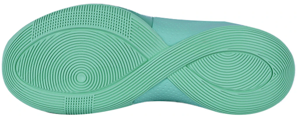 Li-Ning Sonic 8 Edición Premium Jugador 'Verde Menta' ABAQ025-W Purchase Li-Ning Sonic 8 Edición Premium Jugador 'Verde Menta' ABAQ025-W