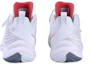 Purchase Li-Ning Sonic 8 Team Mid 'Putih' ABPQ011-4