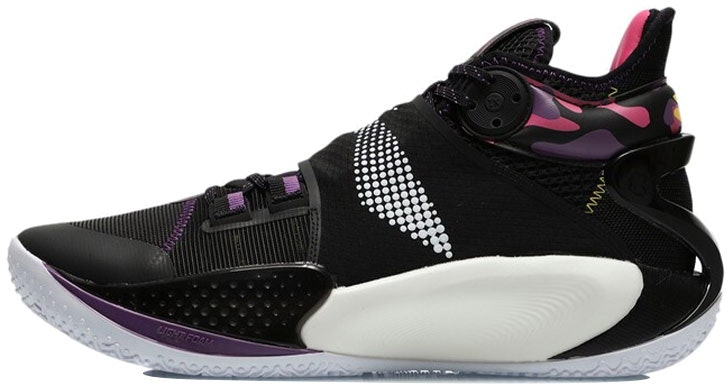 li-ning-sonic-9-black-camo-abar-011-2