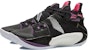 리닝 소닉 9 "블랙 카모" (Li-Ning Sonic 9 "Black Camo") ABAR011-2