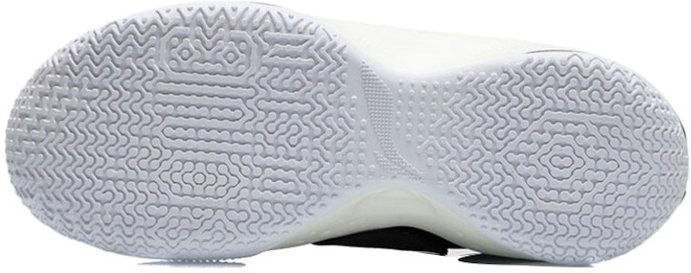 LiNing李寧 音速9 防滑耐磨輕便 中筒 籃球鞋 黑紫 Purchase LiNing李寧 音速9 防滑耐磨輕便 中筒 籃球鞋 黑紫