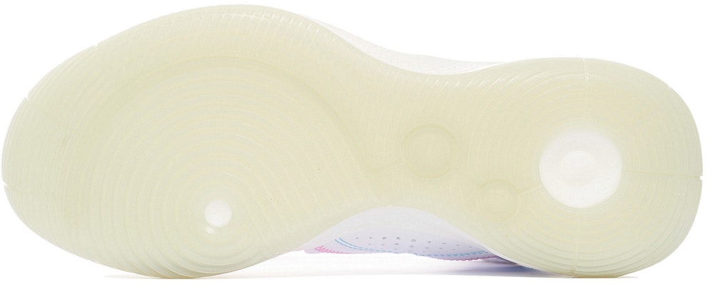 Li-Ning Sonic 9 'Ice Cream' ABAS107-1 Details for Li-Ning Sonic 9 'Ice Cream' ABAS107-1