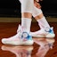 Cheap Li-Ning Sonic 9 'Ais Krim' ABAS107-1