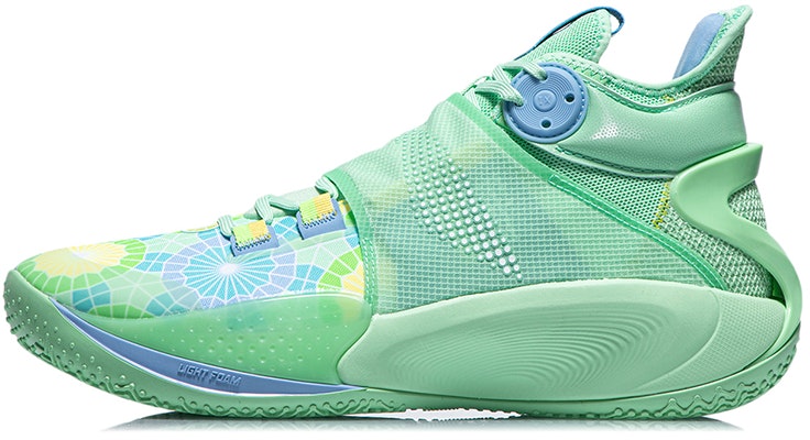 li-ning-sonic-9-mint-green-abar-011-5