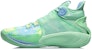 리닝 소닉 9 '민트 그린' (Li-Ning Sonic 9 'Mint Green') ABAR011-5