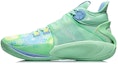 Buy 리닝 소닉 9 '민트 그린' (Li-Ning Sonic 9 'Mint Green') ABAR011-5